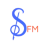 Sol fm