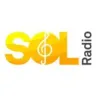 Sol Radio