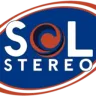 Sol Stereo