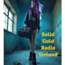 SOLID GOLD RADIO IRELAND
