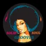 Solid Soul Grooves Radio