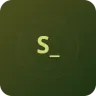 S_O_L_L_Y