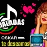 SOLO BALADAS RADIO