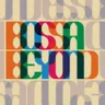 SomaFM Bossa Beyond