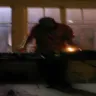 Soma FM Groove Salad