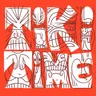 Soma FM Tiki Time