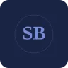 SomaFM Black Rock FM