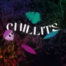 SomaFM Chillits