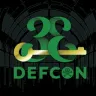 SomaFM DEF CON Radio