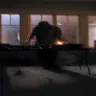 SomaFM Live