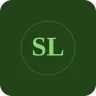 SomaFM Lush