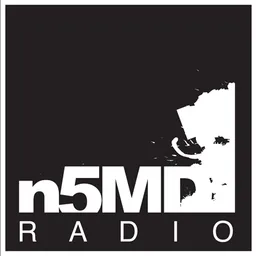 SomaFM n5MD