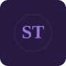 SomaFM ThistleRadio