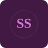 Somali Super Sport