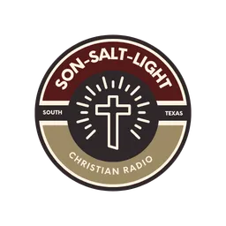 Son-Salt-Light Radio