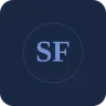 Sona FM