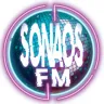 Sonaos fm