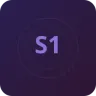 Sonar FM