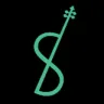 Sonatica Classical Radio