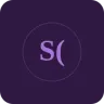 Suwon FM