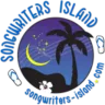 Songwriters Island Radio
