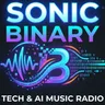Sonic Binary