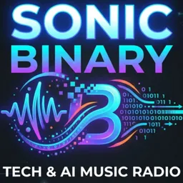 Sonic Binary