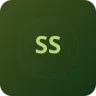 Sonic Stream