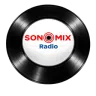 Sonomix Radio