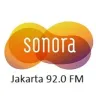 Sonora FM