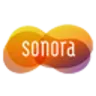 Sonora