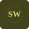 Sonora webradio