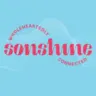 SonshineFM Extra