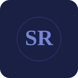 Soov Radio