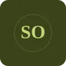 Sooviraadio