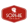 Sophie Caffe Radio