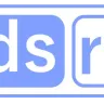 Sørlandsradioen