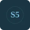 Soul 57