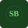 Soul Blues - Radio Caprice