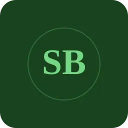 Soul Blues - Radio Caprice