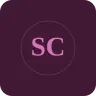 Soul City FM