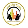 Soul City Radio UK