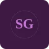 Soul Good Radio