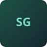 Soul Groove Radio