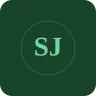 Soul Jazz