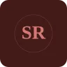 SOUL RADIO