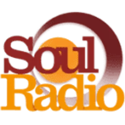Soul Radio