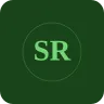 Soul Rhythms Radio UK