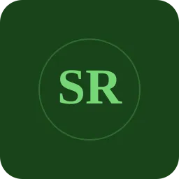 Soul Rhythms Radio UK