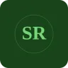Soul Rhythms Radio UK